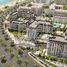 3 Bedroom Apartment for sale at Maryam Beach Residence, Palm Towers