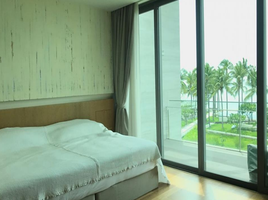 3 Bedroom Villa for sale at Ocas Hua Hin, Hua Hin City, Hua Hin