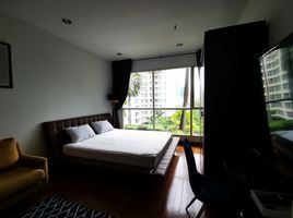 Studio Condo for sale at The Address Chidlom, Lumphini, Pathum Wan