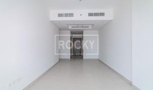 2 Bedrooms Apartment for sale in , Dubai The Bay