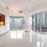 2 Bedroom Condo for sale at Opera Grand, Burj Khalifa Area