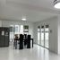 3 Bedroom House for rent at Land and Houses Park, Chalong, Phuket Town