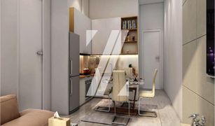 1 Bedroom Apartment for sale in , Dubai AZIZI Berton