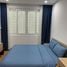 1 Schlafzimmer Villa zu vermieten in Vietnam, Phuoc My, Son Tra, Da Nang, Vietnam
