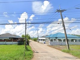 2 Schlafzimmer Haus zu verkaufen im Thepnimit Village 2, Bueng Sam Phan, Bueng Sam Phan, Phetchabun