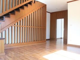 3 Bedroom Shophouse for sale in Talat Yai, Phuket, Talat Yai, Phuket Town, Phuket