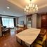 2 Bedroom Condo for sale at The Bangkok Sukhumvit 43, Khlong Tan Nuea