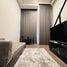 1 Schlafzimmer Appartement zu vermieten im Park Origin Chula Samyan, Maha Phruettharam