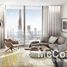 2 Bedroom Apartment for sale at Vida Residences Dubai Mall , Downtown Dubai