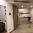 2 Bedroom Condo for sale at Supalai Wellington, Huai Khwang, Huai Khwang