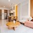 1 Schlafzimmer Penthouse zu vermieten im Tanjong Rhu Road, Tanjong rhu