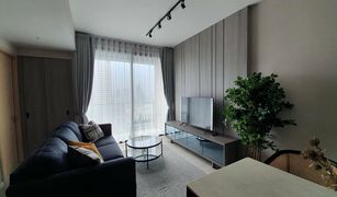 2 Bedrooms Condo for sale in Si Lom, Bangkok The Lofts Silom