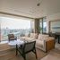 3 Schlafzimmer Appartement zu vermieten im Four Seasons Private Residences, Thung Wat Don