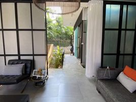 3 Schlafzimmer Villa zu vermieten im Baan Tharn Ing Doi, Ban Waen, Hang Dong, Chiang Mai