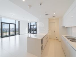3 Bedroom Apartment for sale at Park Point Building C, Park Heights