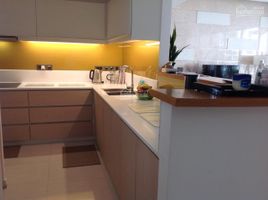 3 Bedroom Apartment for sale at The Estella, An Phu