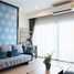 2 Bedroom Apartment for rent at Sarin Suites, Phra Khanong Nuea, Watthana, Bangkok