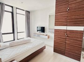 1 Bedroom Apartment for sale at The Capital Ratchaprarop-Vibha, Sam Sen Nai, Phaya Thai