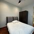 Studio Condo for rent at Hillview Rise, Hillview, Bukit batok
