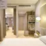 1 Schlafzimmer Wohnung zu vermieten im Ashton Asoke - Rama 9, Din Daeng, Din Daeng