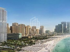 2 Bedroom Condo for sale at La Vie, Jumeirah Beach Residence (JBR), Dubai