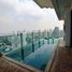 3 Bedroom Condo for sale at Le Raffine Sukhumvit 24, Khlong Tan