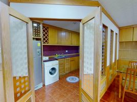 2 Bedroom Condo for rent at 49 Suite, Khlong Tan Nuea