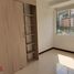 3 Bedroom Apartment for sale at STREET 48F SOUTH # 39B 88, Envigado