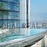 2 Bedroom Condo for sale at Safa Two, Business Bay