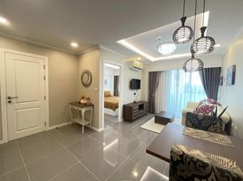 1 Bedroom Condo for sale at The Orient Resort And Spa, Nong Prue