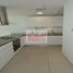 1 Bedroom Apartment for sale at Al Naseem Residences B, Al Bandar