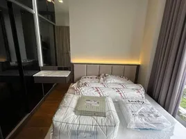 2 Schlafzimmer Wohnung zu vermieten im Ideo Q Sukhumvit 36, Khlong Tan, Khlong Toei