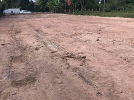  Land for sale in Sakon Nakhon, Dong Mafai, Mueang Sakon Nakhon, Sakon Nakhon