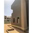 5 Bedroom House for sale at Palm Hills Katameya Extension, The 5th Settlement, New Cairo City