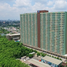 1 Bedroom Condo for sale at Lumpini Place Borom Ratchachonni - Pinklao, Taling Chan, Taling Chan, Bangkok