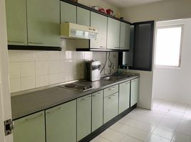 3 Bedroom Condo for rent at Kiarti Thanee City Mansion, Khlong Toei Nuea