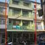  Whole Building for sale in Thailand, Wong Sawang, Bang Sue, Bangkok, Thailand