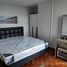 คอนโด 3 ห้องนอน ให้เช่า ในโครงการ Riviera Up Condominium, บ้านใหม่, ปากเกร็ด, นนทบุรี