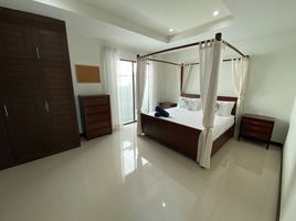 3 Schlafzimmer Haus zu verkaufen im Baan Lawadee Villas, Choeng Thale