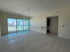 2 Bedroom Apartment for sale at Marina Heights 2, Marina Square, Al Reem Island