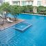 3 Bedroom Condo for sale at The Empire Place, Thung Wat Don