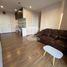 2 Bedroom Condo for rent at The Tree Interchange, Bang Sue, Bang Sue