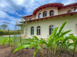 3 Schlafzimmer Villa zu verkaufen in Osa, Puntarenas, Osa, Puntarenas, Costa Rica
