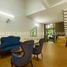3 Schlafzimmer Villa zu vermieten in Vietnam, My An, Ngu Hanh Son, Da Nang, Vietnam