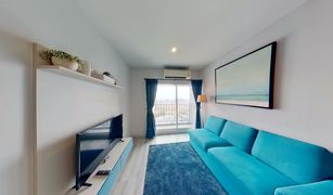 2 Bedrooms Condo for sale in Nong Prue, Pattaya Centric Sea