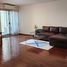 2 Bedroom Apartment for rent at SV City Rama 3, Bang Phongphang, Yan Nawa