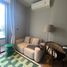 1 Bedroom Apartment for rent at The Fine Bangkok Thonglor-Ekamai, Khlong Tan Nuea