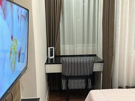 1 Bedroom Condo for sale at The Feelture Condominium, Nong Prue