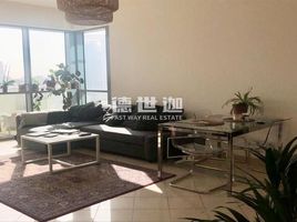 1 बेडरूम कोंडो for sale at Golf Tower 3, Golf Towers, The Views