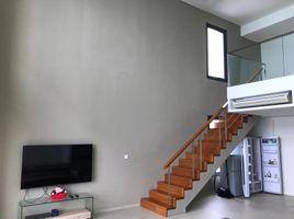 3 Bedroom Condo for sale at Zire Wongamat, Na Kluea